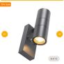 Outdoor wall light Image 6
