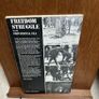 Rare 1973 copy of Freedom Struggle by the Provisional IRA Image 2