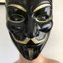 Masks Image 3