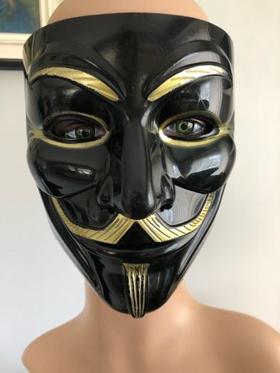 Masks