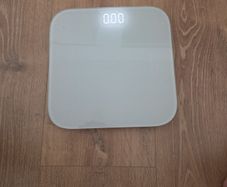 weight scale