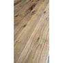 Mississippi Oak Flooring Image 2