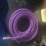5-10m Ethernet cable Image 2