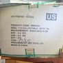 Hot Toys MMS260 Back to the Future DeLorean Time Machine 1/6 scale Image 2
