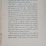 Antique Book: Beside The Bonnie Brier Bush by Ian Maclaren Image 8