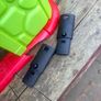 icandy double buggy Image 3