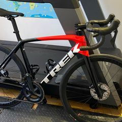 Trek Emonda SL6 Pro