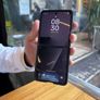 Samsung flip 7 unlocked Image 2