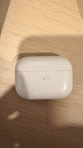 AirPods Pro 2nd Generation