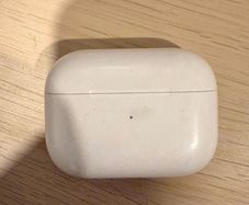 AirPods Pro 2nd Generation
