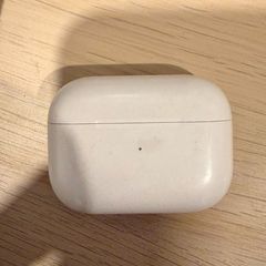 AirPods Pro 2nd Generation