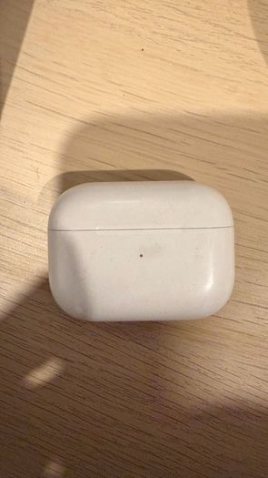 AirPods Pro 2nd Generation