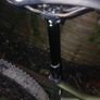 orbea laufey h30 mtb Image 3