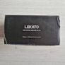 Mini Guitar  Amplifier 5W, Lekato, New Image 6