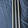 Curtain Poles Image 2