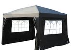 Marquee Gazebo 3m X 3m Popup