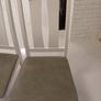 4 dining chairs Image 3
