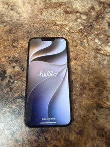 iPhone 14 Plus