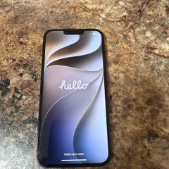 iPhone 14 Plus