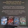 percy jackson and the battle of the labyrinth the graphic novel Image 2