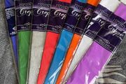 Craft Crepe Paper