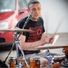 AlanM11Drums