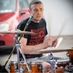 AlanM11Drums