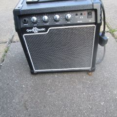 music instruments & equipment