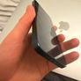 iphone 13 Image 4