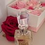 juicy couture peace and love Image 8