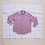 Charles Tyrwhitt Men's Shirt Size 2xl xxl Image 2