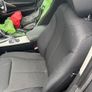 Bmw Image 4