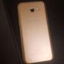 samsung a5 (2017) gold Image 2