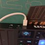 Notation Launchkey Mini 25 Mk4 Image 9