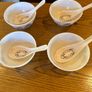 Rice bowls Image 2