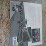 Motorcycle coffee table book Image 2