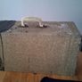 Free Brother Sewing Machine In Disrepair Image 6