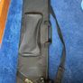 C.F. Martin Backpacker Travel Guitar Image 6