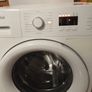 Whirlpool 7kg washing machine Image 5