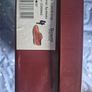 Benetti shoes Size 4 Image 2