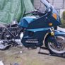 k1100 lt breaking Image 3