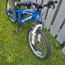 Boys bike Image 2