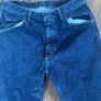 wrangler jeans Image 2