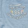 T-shirt Image 4