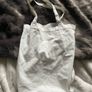 Isabel Marant tote bag Image 4