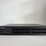 Netgear GS324 Switch Image 3