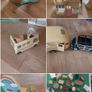 Sylvanian Familes Image 7
