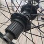 Mountain bike wheels 29" boost. Image 5