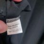 Women blouse Size 22 Image 7