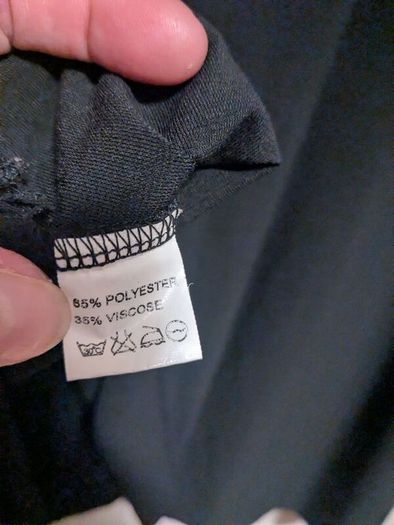 Women blouse Size 22